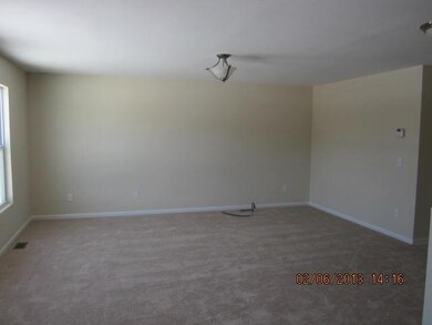 8170 Cypress Cir, Dexter, MI 48130 - photo 4