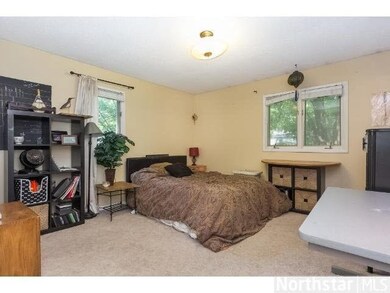 9863 Balsam Ln N, Maple Grove, MN 55369 - photo 4