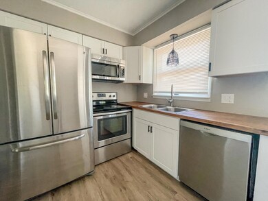 Kitchen (1)