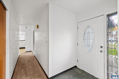 1621 E 4th St, Port Angeles, WA 98362 - photo 7