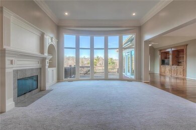 13403 W 74th St, Shawnee, KS 66216 - photo 6