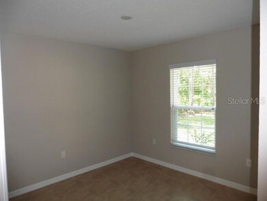 18 Regent Ln unit A, Palm Coast, FL 32164 - photo 5