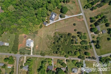 15615 E Rocky River Rd, Davidson, NC 28036 - photo 6