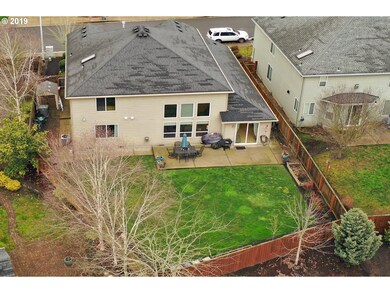 559 E 16th St, Lafayette, OR 97127 - photo 6