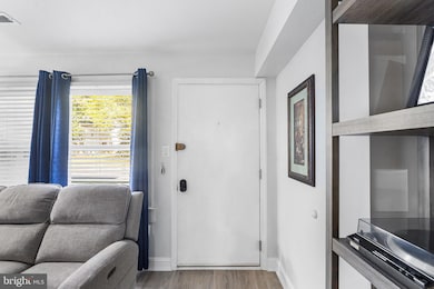 311 Winding Way unit C11, Westville, NJ 08093 - photo 4