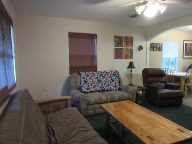 119 Zion Hill Rd, Crawfordville, FL 32327 - photo 4