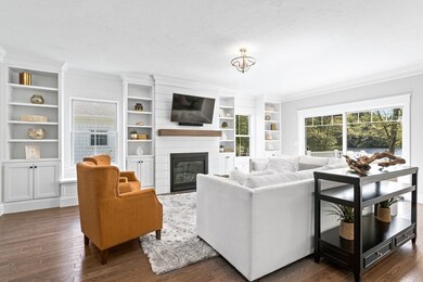 15 Granville unit 15, Amesbury, MA 01913 - photo 4