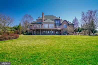 41154 Grenata Preserve Place, Leesburg, VA 20175 - photo 5