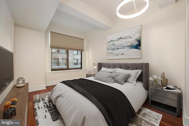 The Ellington unit 6D, Philadelphia, PA 19102 - photo 6