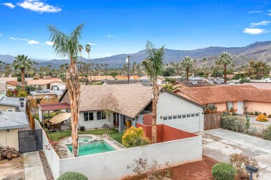 1-web-or-mls-DJI_0415-1