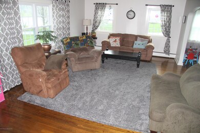 556 Amasa Rd, Factoryville, PA 18419 - photo 7