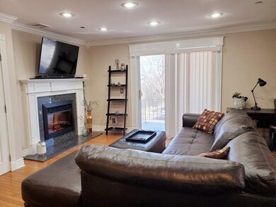 5300 N Main St unit 5, Fall River, MA 02720 - photo 2