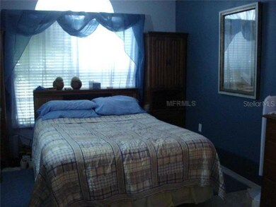 2404 Northfolk Ct, Kissimmee, FL 34743 - photo 6