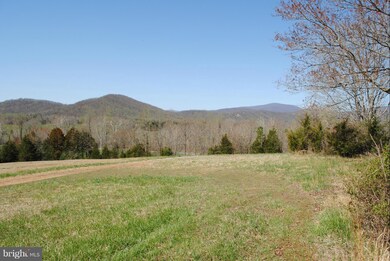 308 Mutts Ln, Stanardsville, VA 22973 - photo 3