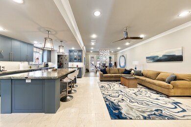 1518 Del Norte St, Houston, TX 77018 - photo 7