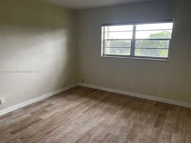 5100 SW 90th Ave unit 406, Cooper City, FL 33328 - photo 7