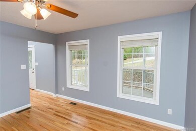 49 Cane Brook Dr, Leicester, NC 28748 - photo 7