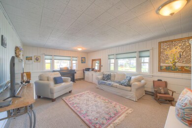 248 Old Wharf Rd unit M3, Dennis Port, MA 02639 - photo 7