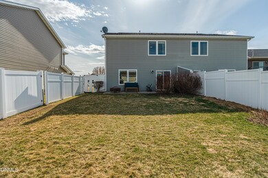 3133RutlandDr_0009