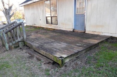 113 Shannon Ln, Centerville, GA 31028 - photo 6