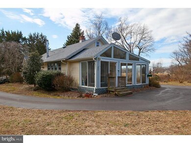 133 Taylor Rd, Newfield, NJ 08344 - photo 2