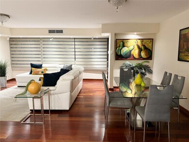 1301 Ave Magdalena Park unit 305, San Juan, PR 00907 - photo 2