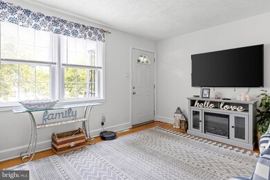 239 Filbert Ave, Wilmington, DE 19805 - photo 2