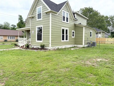 539 N Louisa Ave, Shawnee, OK 74801 - photo 3