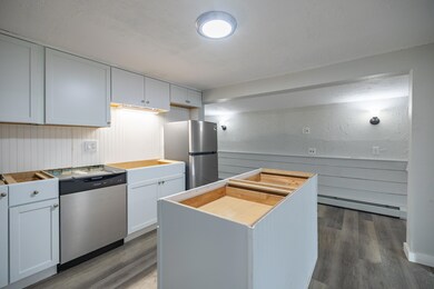 27 Flanders St, Auburn, ME 04210 - photo 7