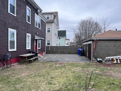155 Mulberry St, Pawtucket, RI 02860 - photo 2