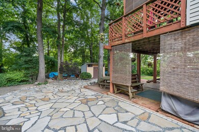 11 Beefwood Ct, Essex, MD 21221 - photo 5