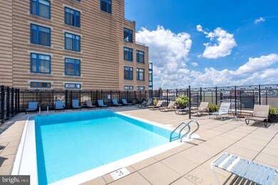 1440 N St NW unit 209, Washington, DC 20005 - photo 6