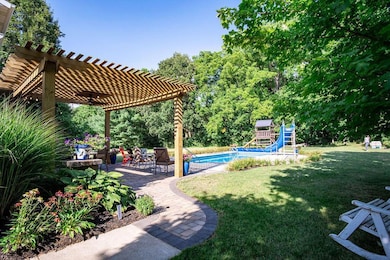 4917 Township Road 126