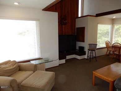 1523 SW Dune Ave, Lincoln City, OR 97367 - photo 5