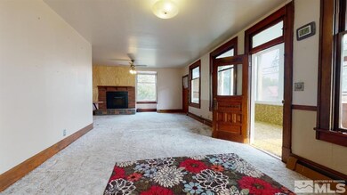 1006 S Bridge St, Winnemucca, NV 89445 - photo 3