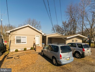 1319 Schwab Rd, Hatfield, PA 19440 - photo 4