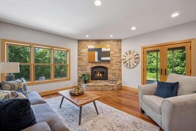 5280 Salem Ln, Loretto, MN 55357 - photo 5