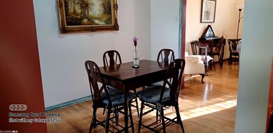 5906 Shady Woods Ct, Gulf Shores, AL 36542 - photo 7