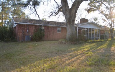 3833 NE County Road 238, Lake Butler, FL 32054 - photo 4