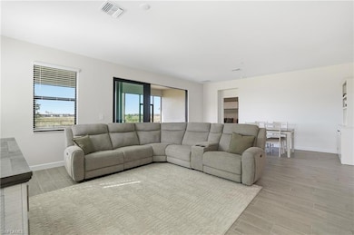 19306 Hinkley Dr, Estero, FL 33928 - photo 6