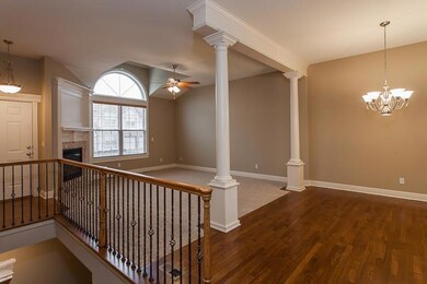 15807 W 61st Terrace, Shawnee, KS 66217 - photo 2