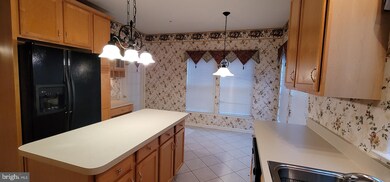 251 Driftwood Ln, Solomons, MD 20688 - photo 6