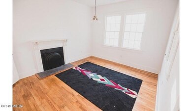233Schellroom