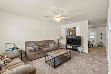 20250915171630197661000000-o