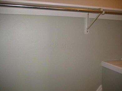 242 Reinhard Ave, Columbus, OH 43206 - photo 7