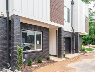 1525 Havenmont Ct, Raleigh, NC 27608 - photo 4