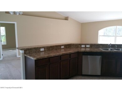 04-Open Kitchen