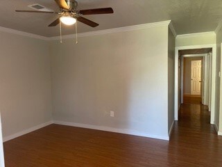 1419 Hidden Valley Dr, Houston, TX 77088 - photo 2