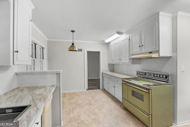 7 E Moore St, Statesboro, GA 30458 - photo 7