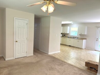 373 Dogwood Dr, Manchester, TN 37355 - photo 7